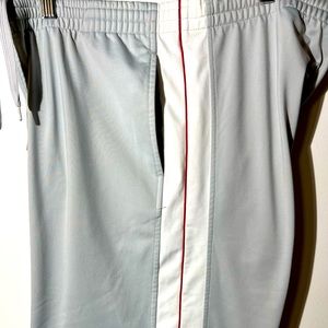 Puma shorts
